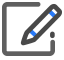 icon