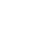 step